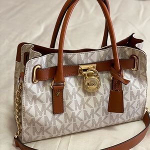 MICHAEL Michael Kors Handbag! Final Price! 😊